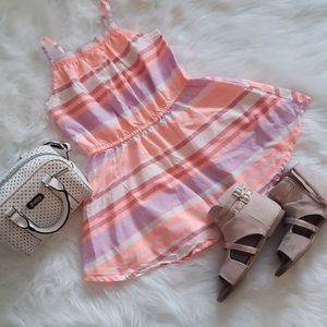 summer dresses